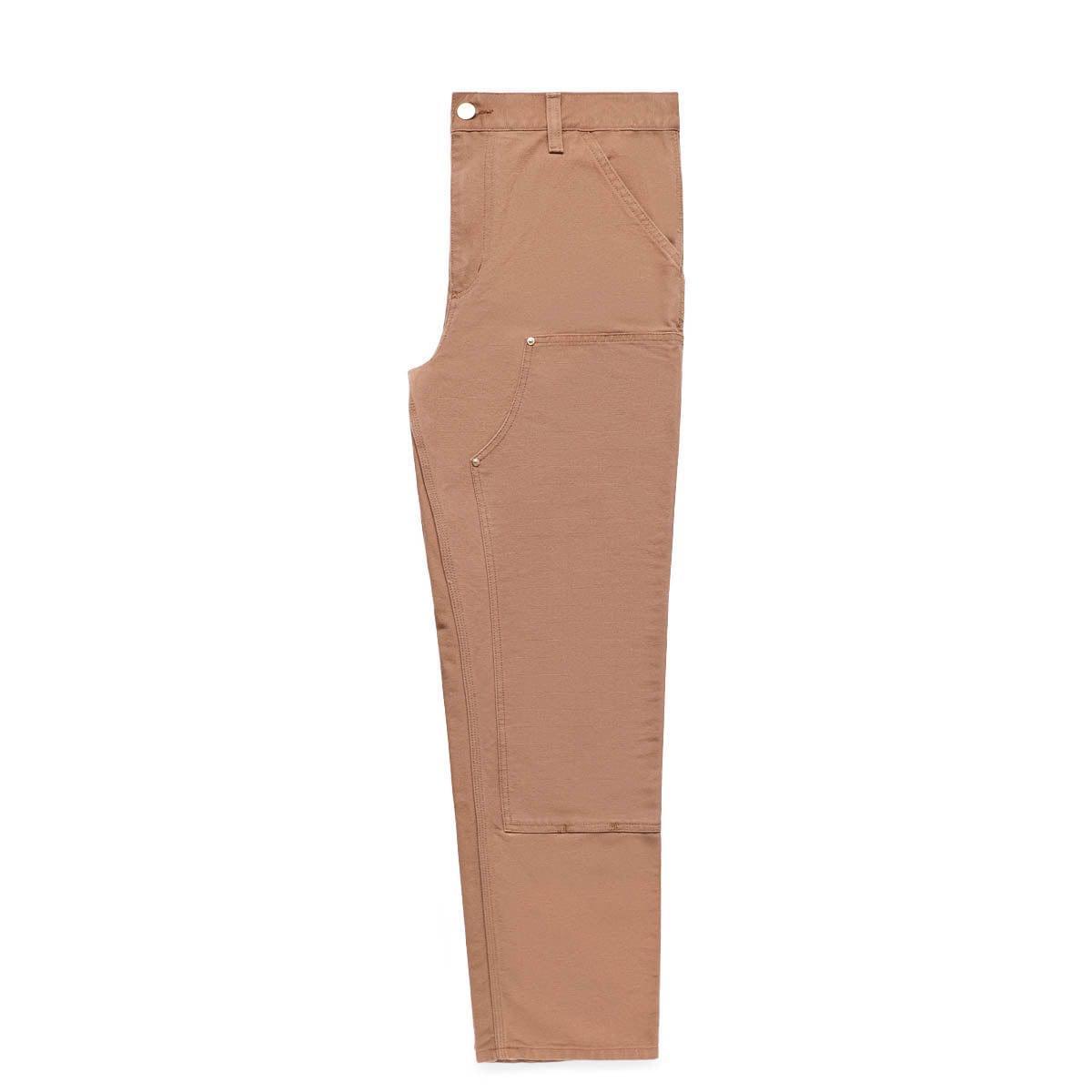 DOUBLE KNEE PANT Male Product Image
