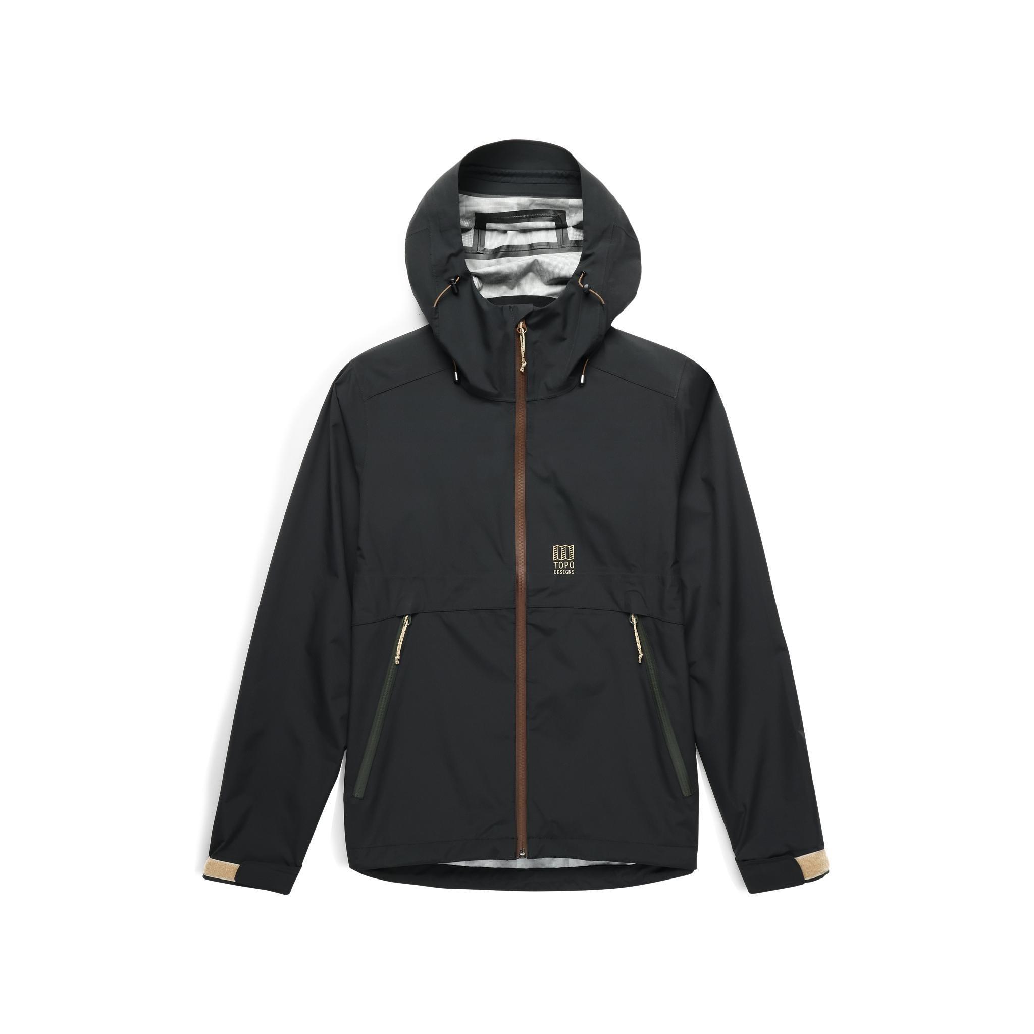 Global Jacket - Women's - Final Sale Product Image