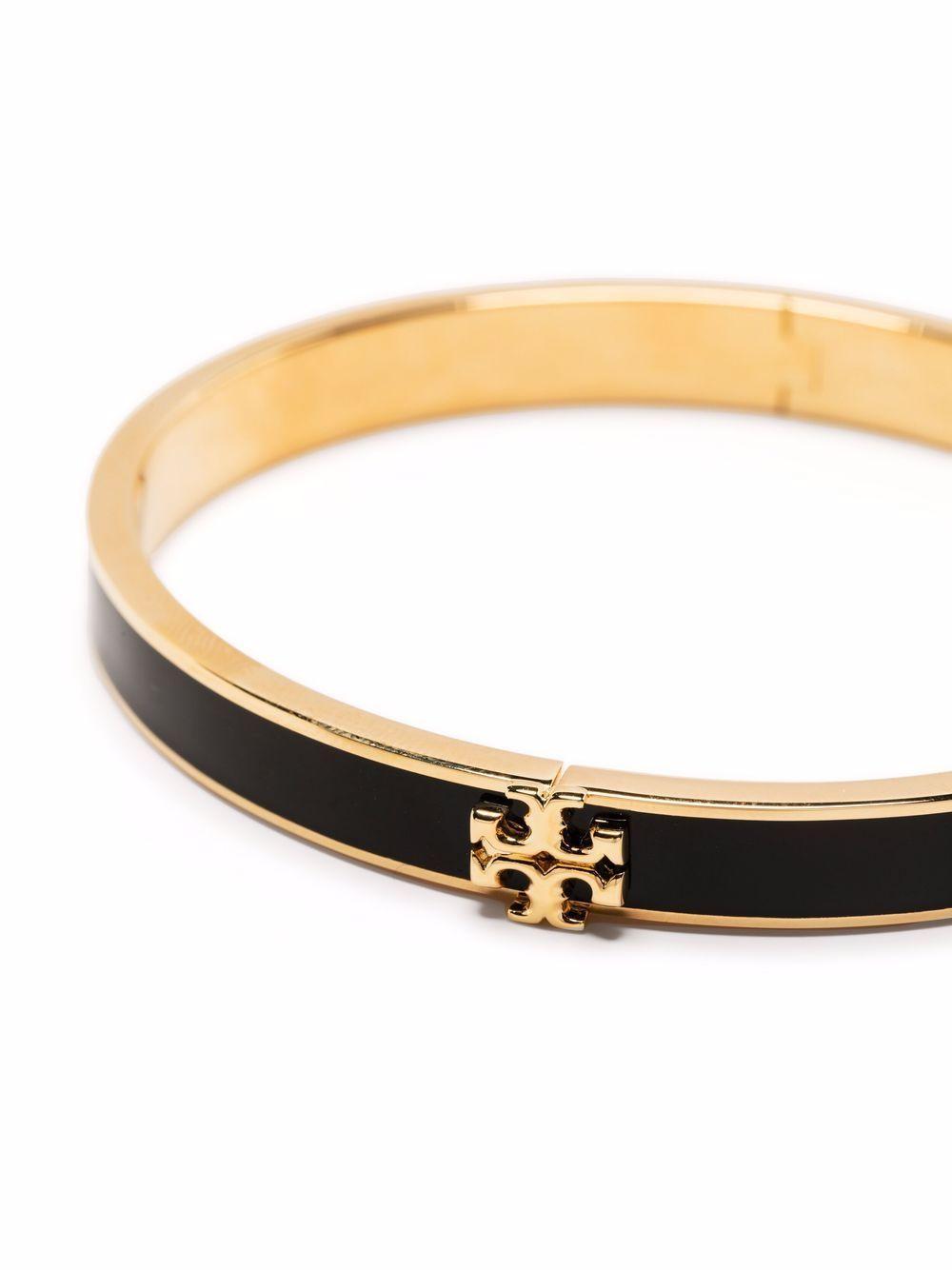 Kira enamel bracelet Product Image