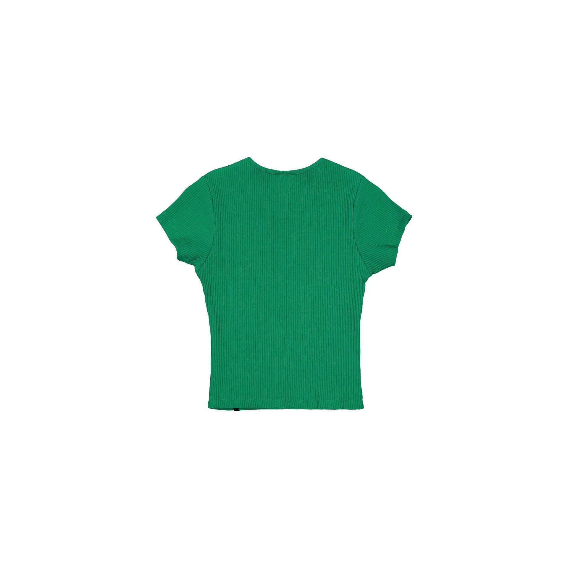 Boston Celtics Leisure Women's T-Shirt Female Product Image