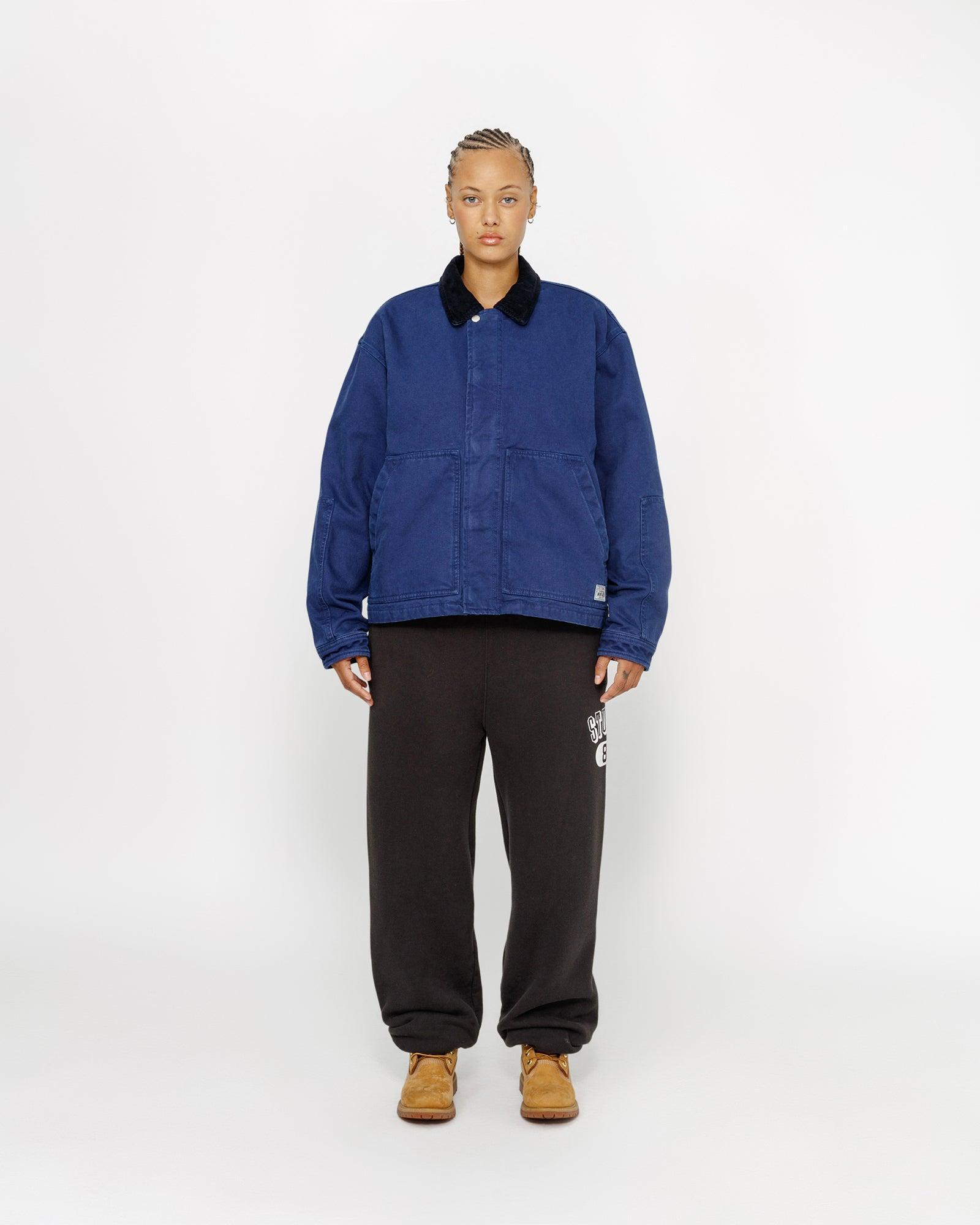 WORKGEAR JACKET Male Product Image
