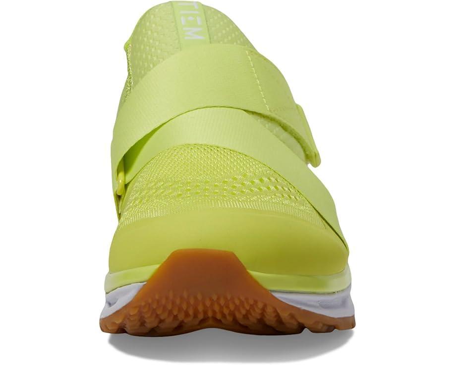 RC1 Cycling Shoe Product Image