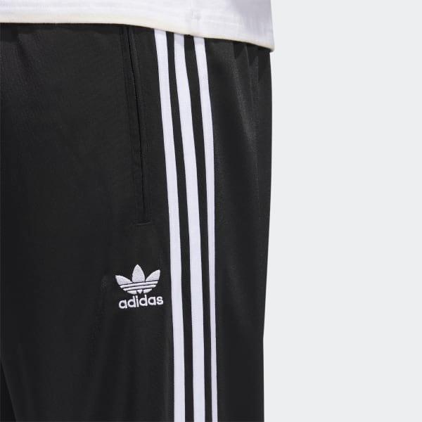 adidas Adicolor Classics Firebird Track Pants Night Indigo XS Mens Product Image