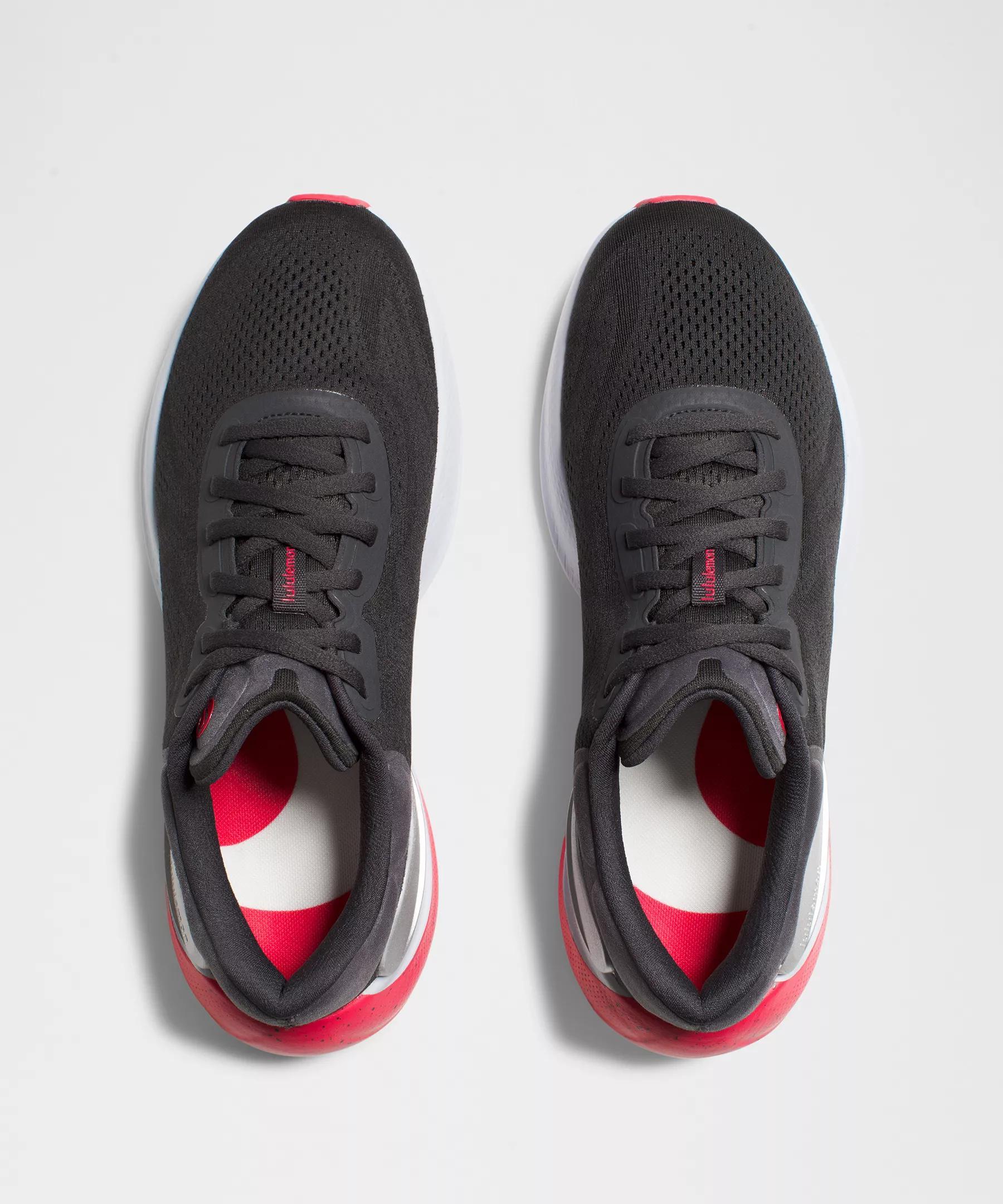Men's Beyondfeel Running Shoe Product Image