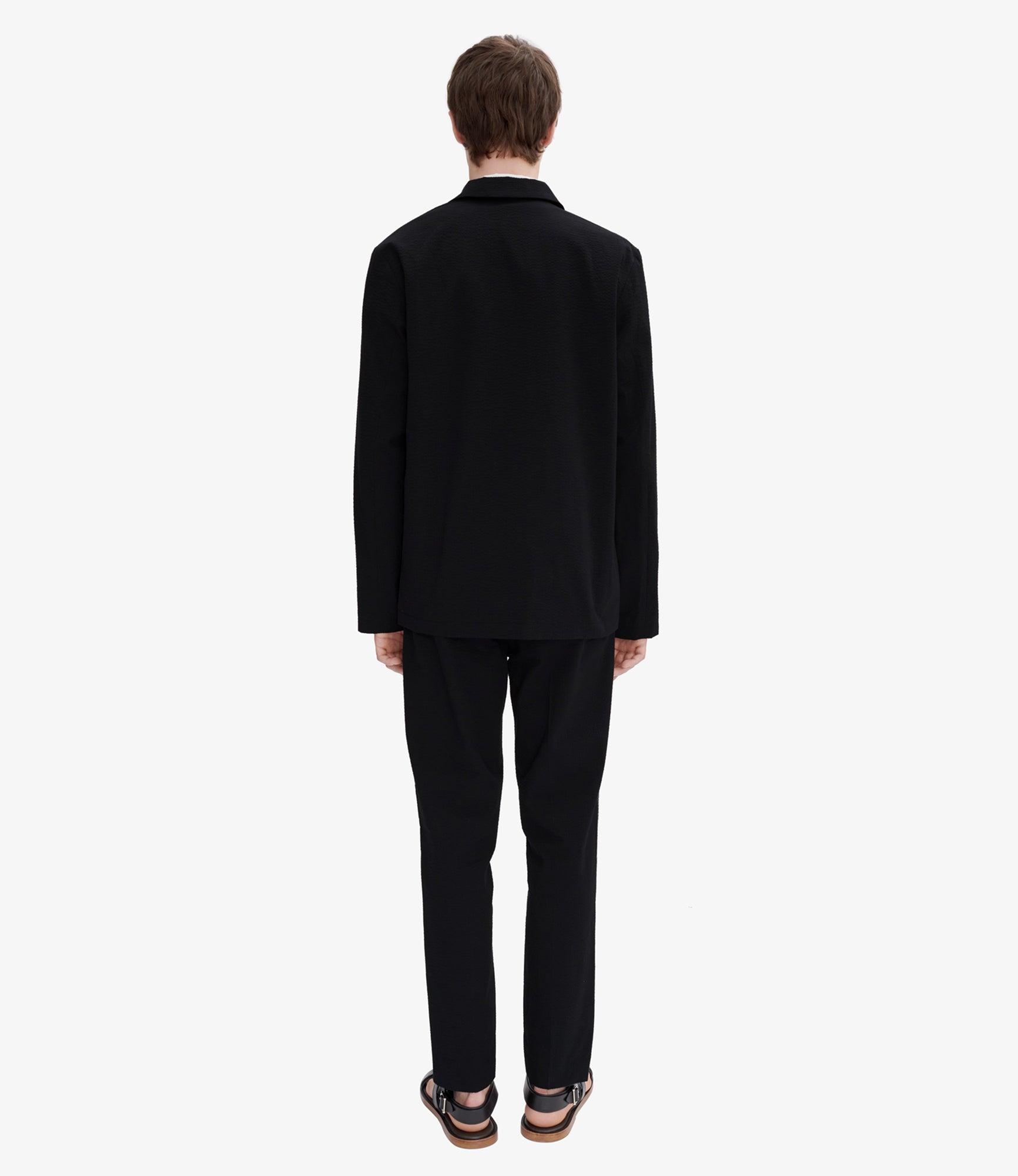 Veste Brest Male Product Image