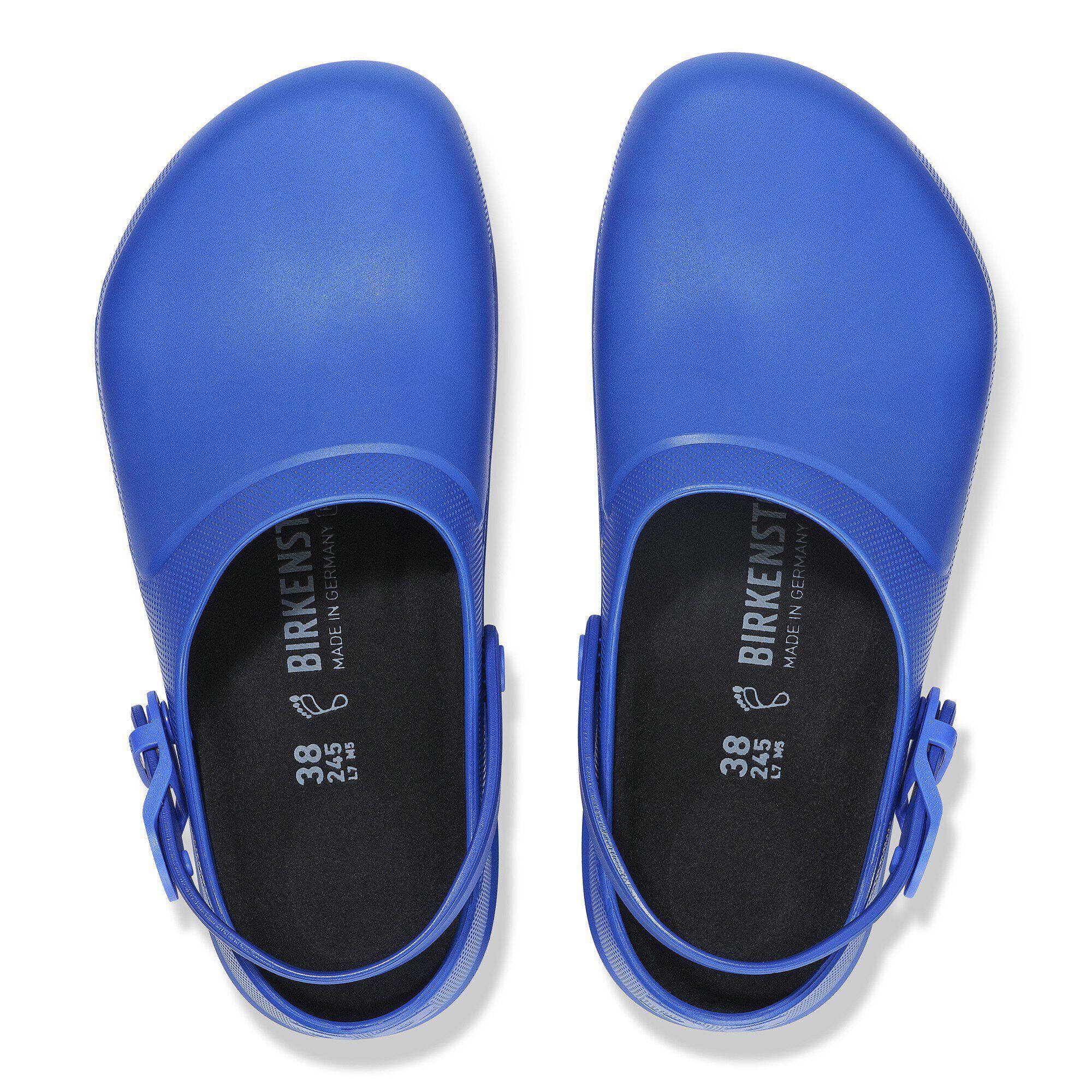 Birki Air 2.0 Polyurethane Product Image