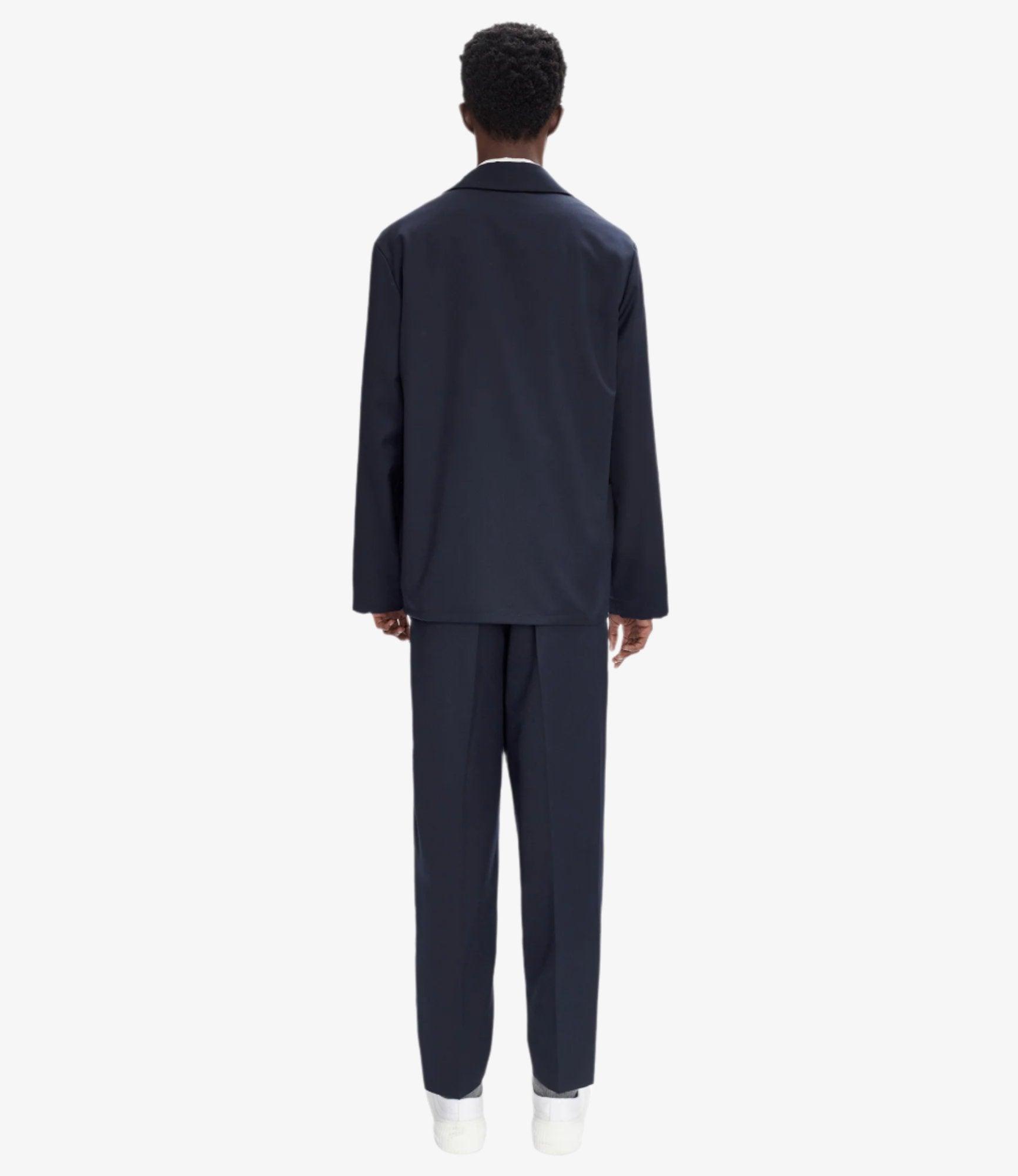 Kerlouan jacket Male Product Image