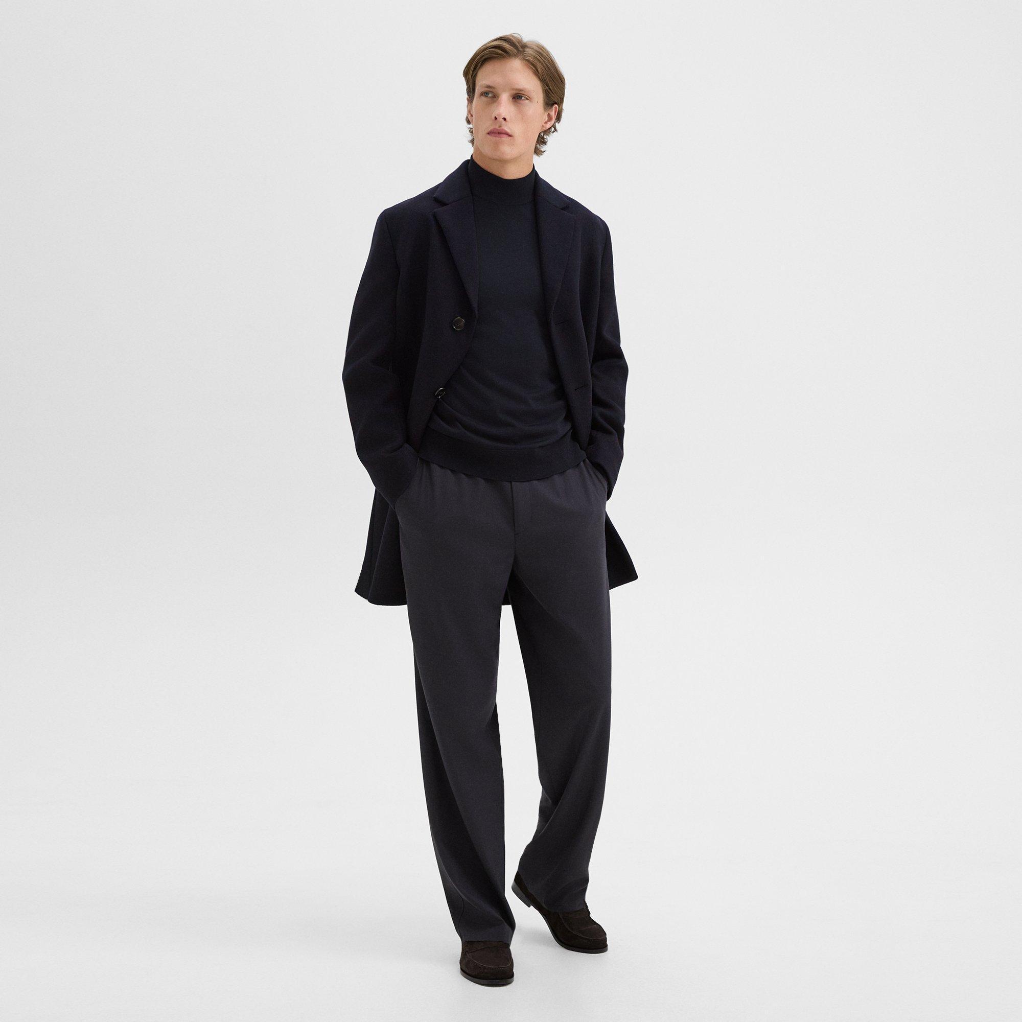 3B COAT Product Image