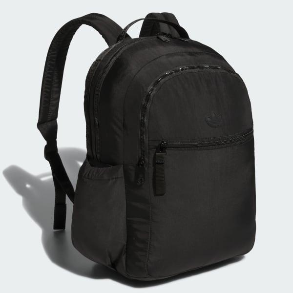 Originals Luna Backpack Product Image