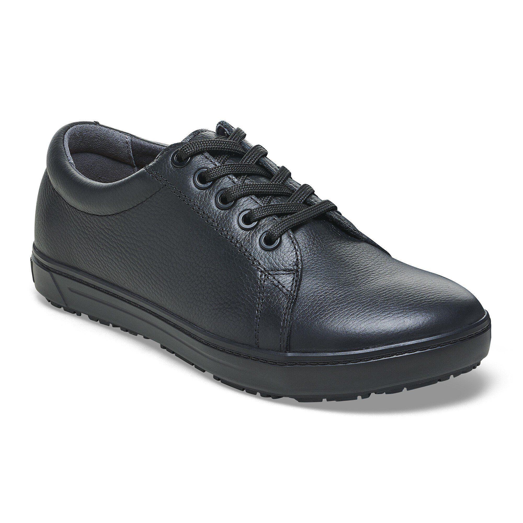 QO 500 non metall Natural Leather Product Image