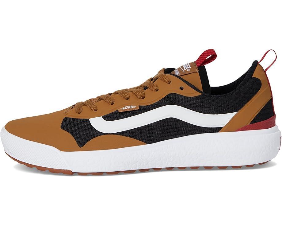 FU MTE Ultrarange EXO Product Image
