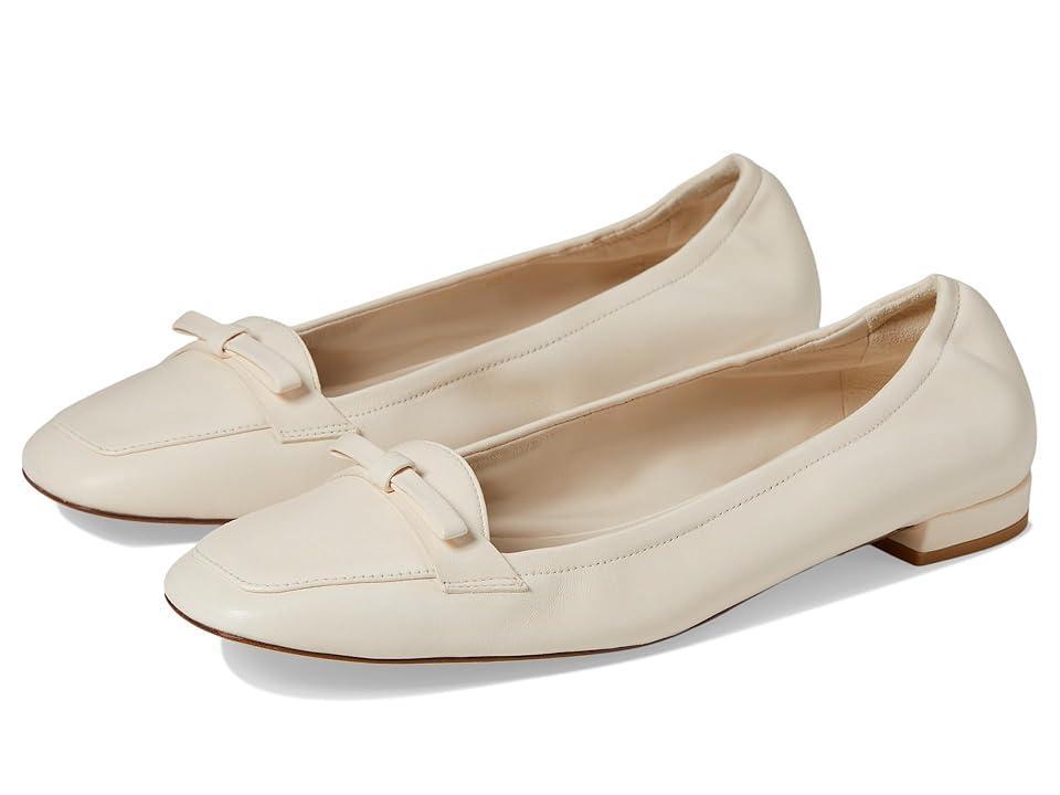 Stuart Weitzman Womens Tully Loafer Flats Product Image