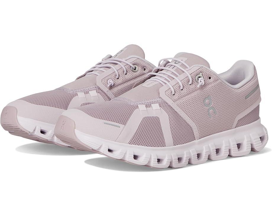 Women's On Cloud 6 Product Image