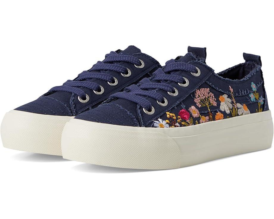 Super Sweet Slip On Shoes Product Image