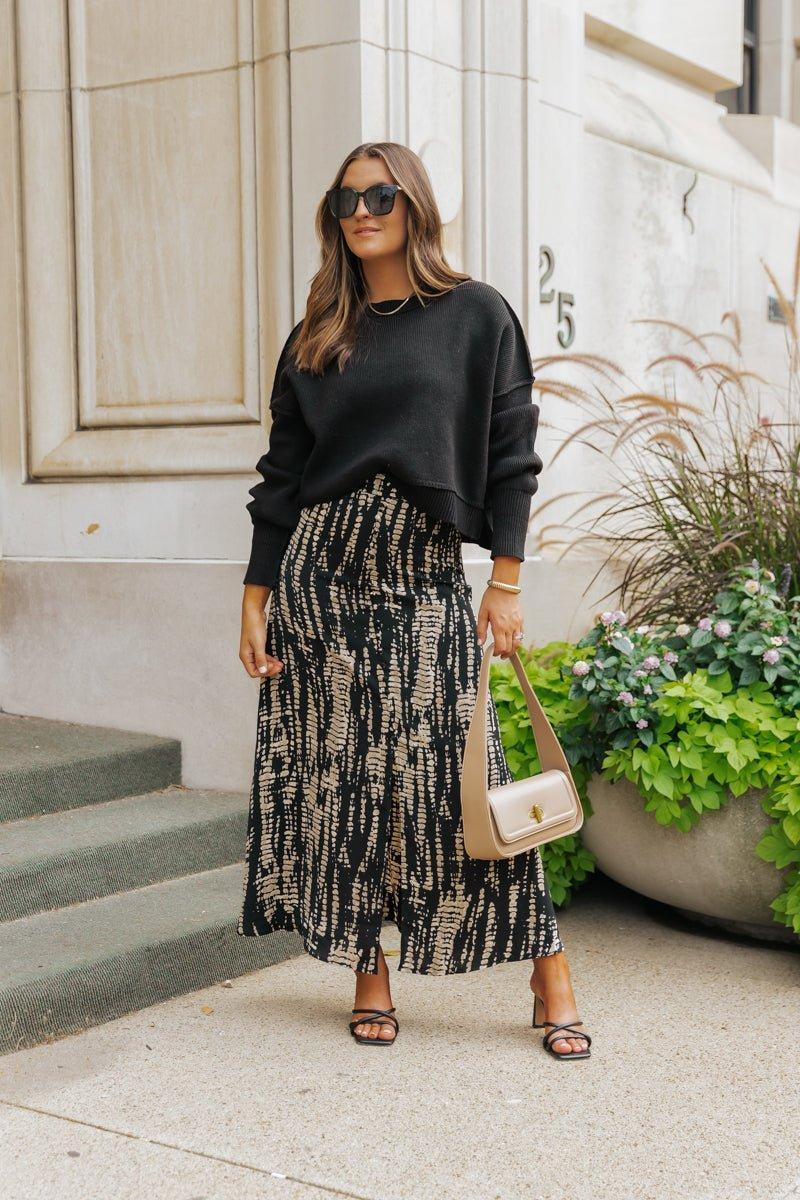 Outfit