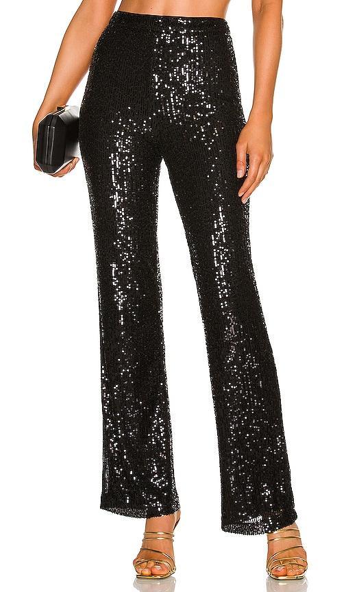 Calvin Pant Camila Coelho Product Image