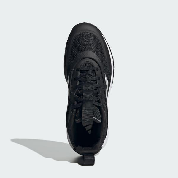 Own the Game 3 Shoes Product Image