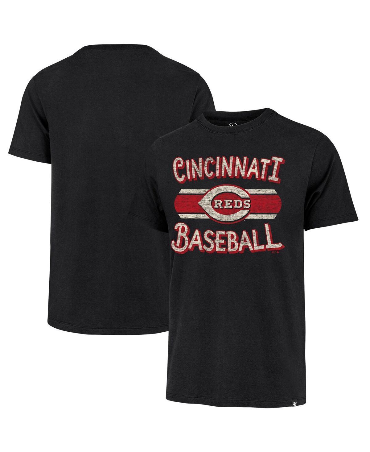 Mens adidas Black Chicago Fire 2023 Replica Goalkeeper Jersey Product Image