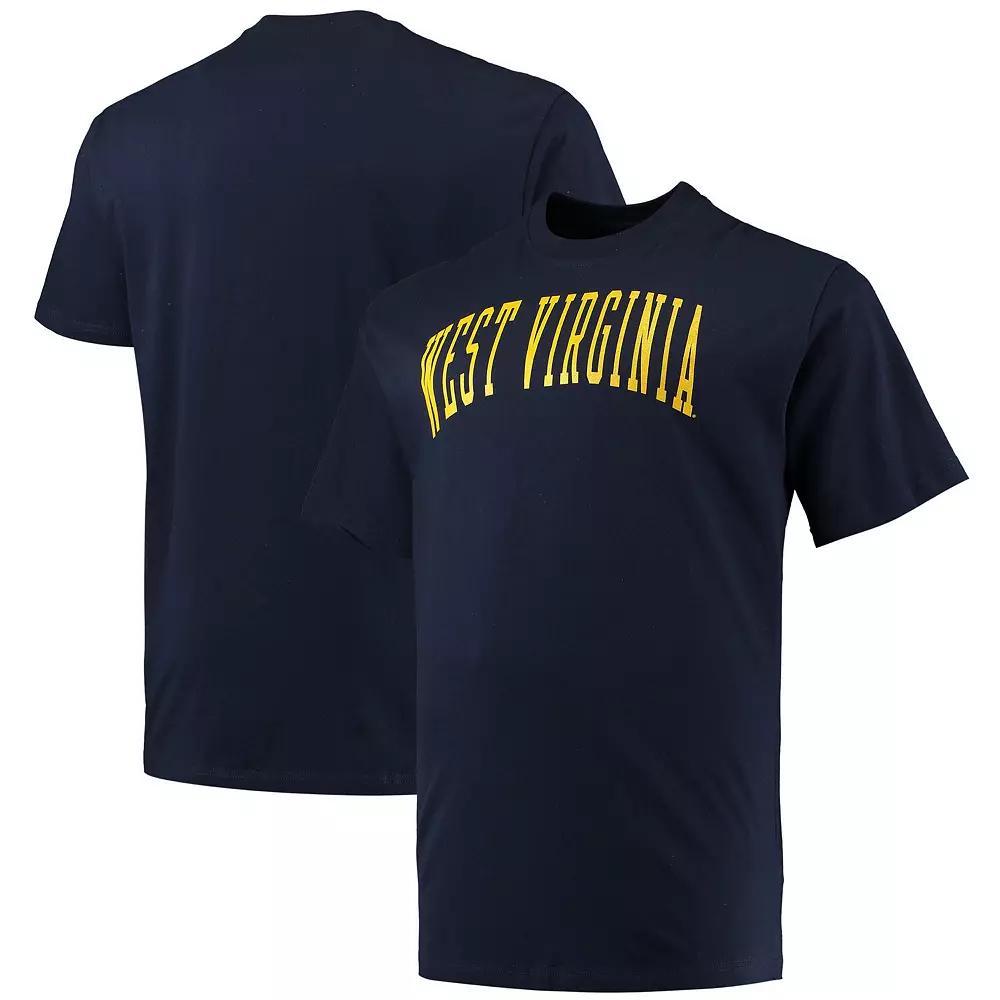 Unisex Stadium Essentials  Black New York Liberty City Year T-Shirt, Adult Unisex, Size: XL, Nyl Black Product Image
