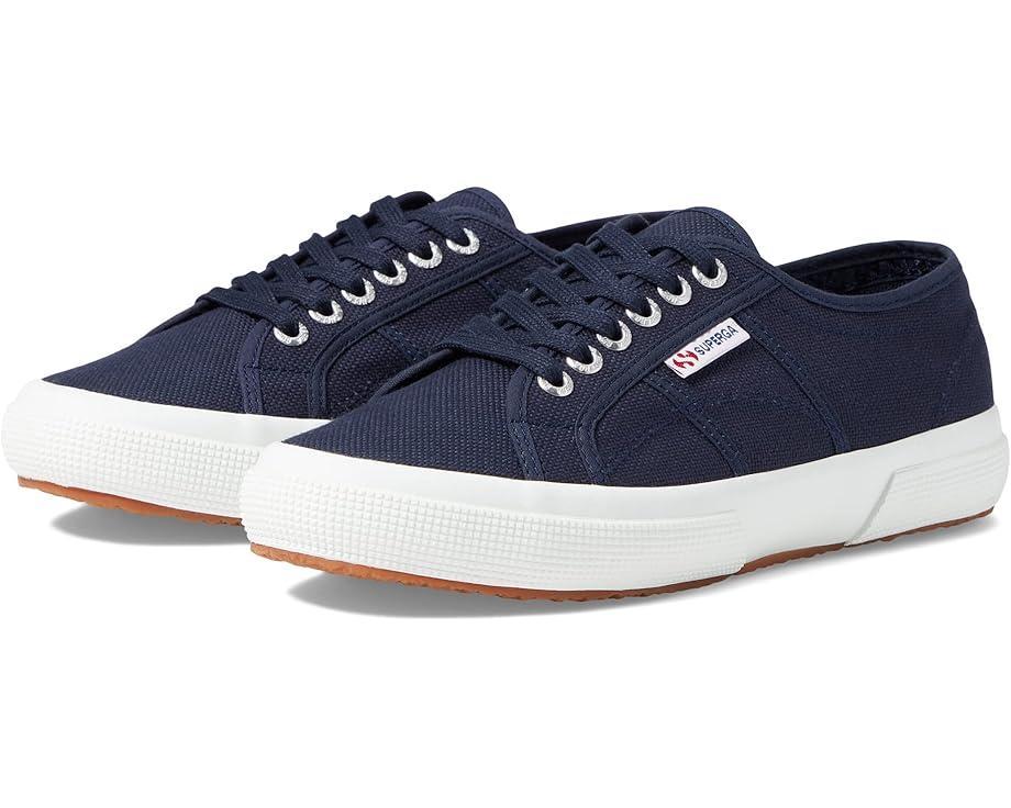 2750 Cotu Classic Product Image