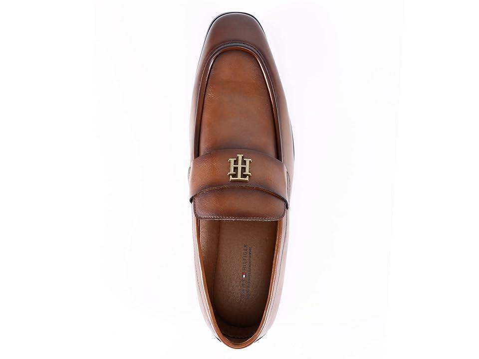Schutz Luizia (Miele) Women's Boots Product Image