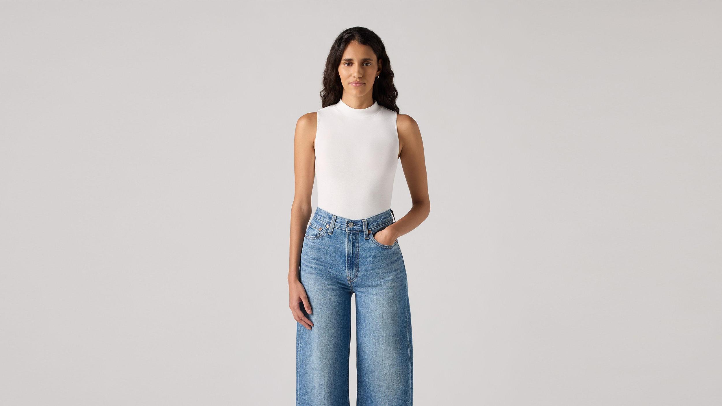 Effortless Tank Top Product Image