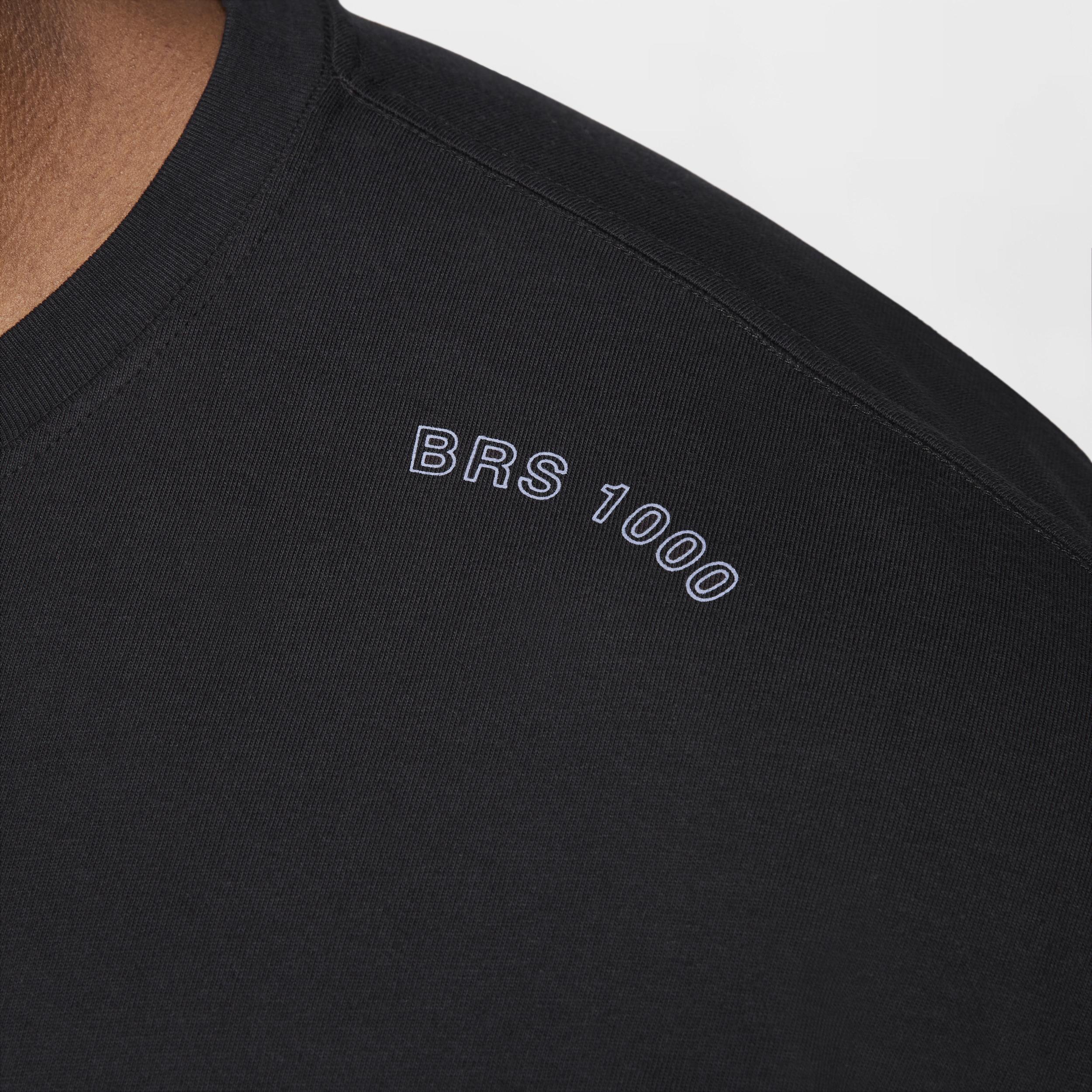 Nike Sportswear Men's Max90 T-Shirt Product Image
