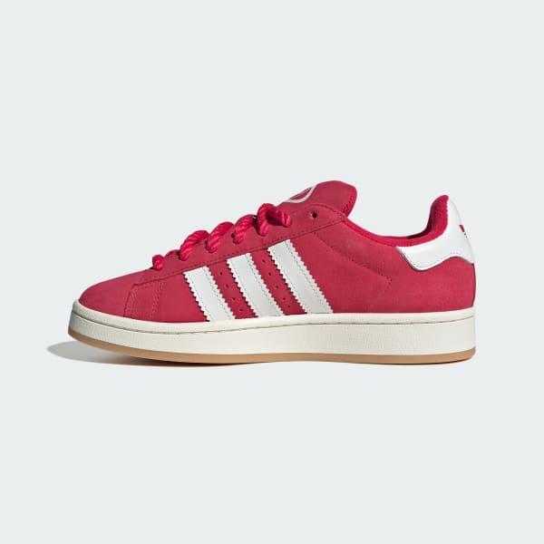 Campus 00s Shoes Product Image