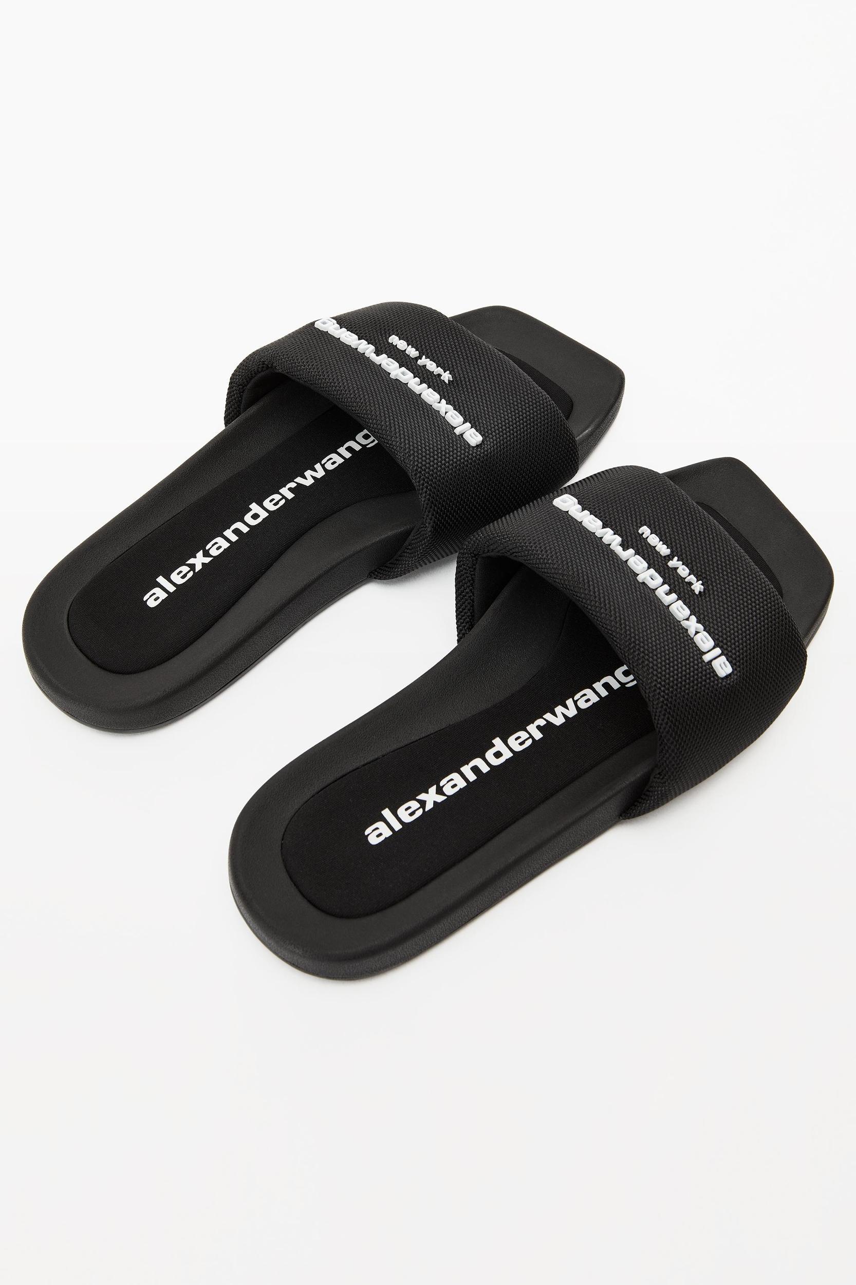 Aw Pool Slide Product Image