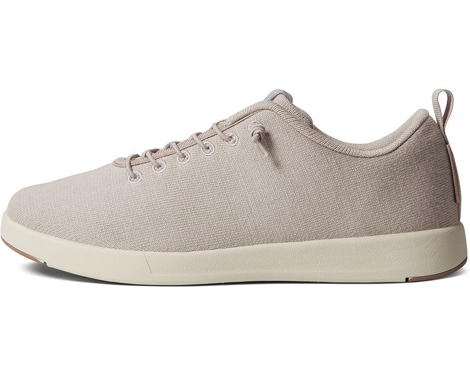 Wool Runner Mizzle Product Image