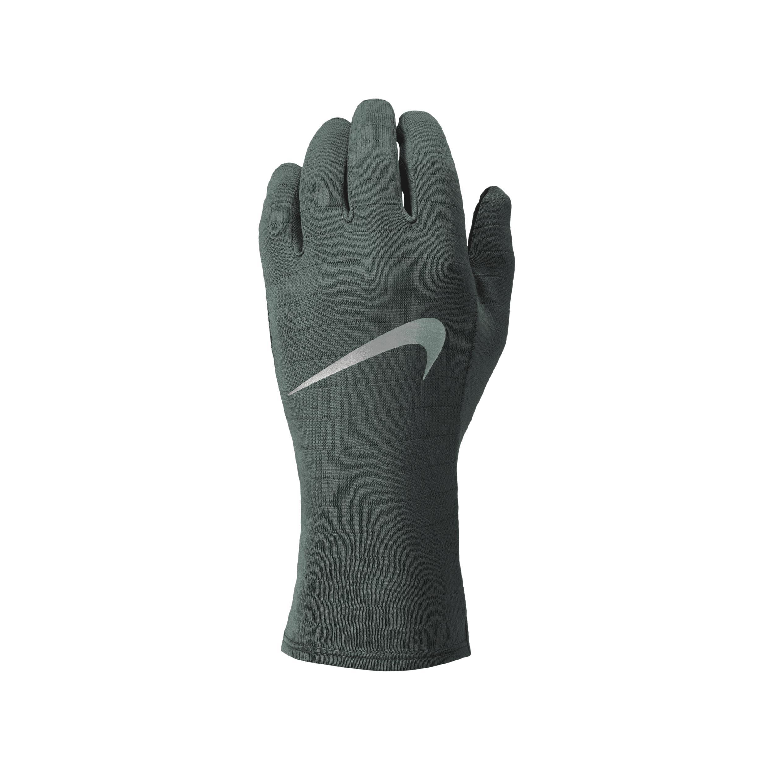 Nike Therma-FIT Sphere Women's Running Gloves Product Image