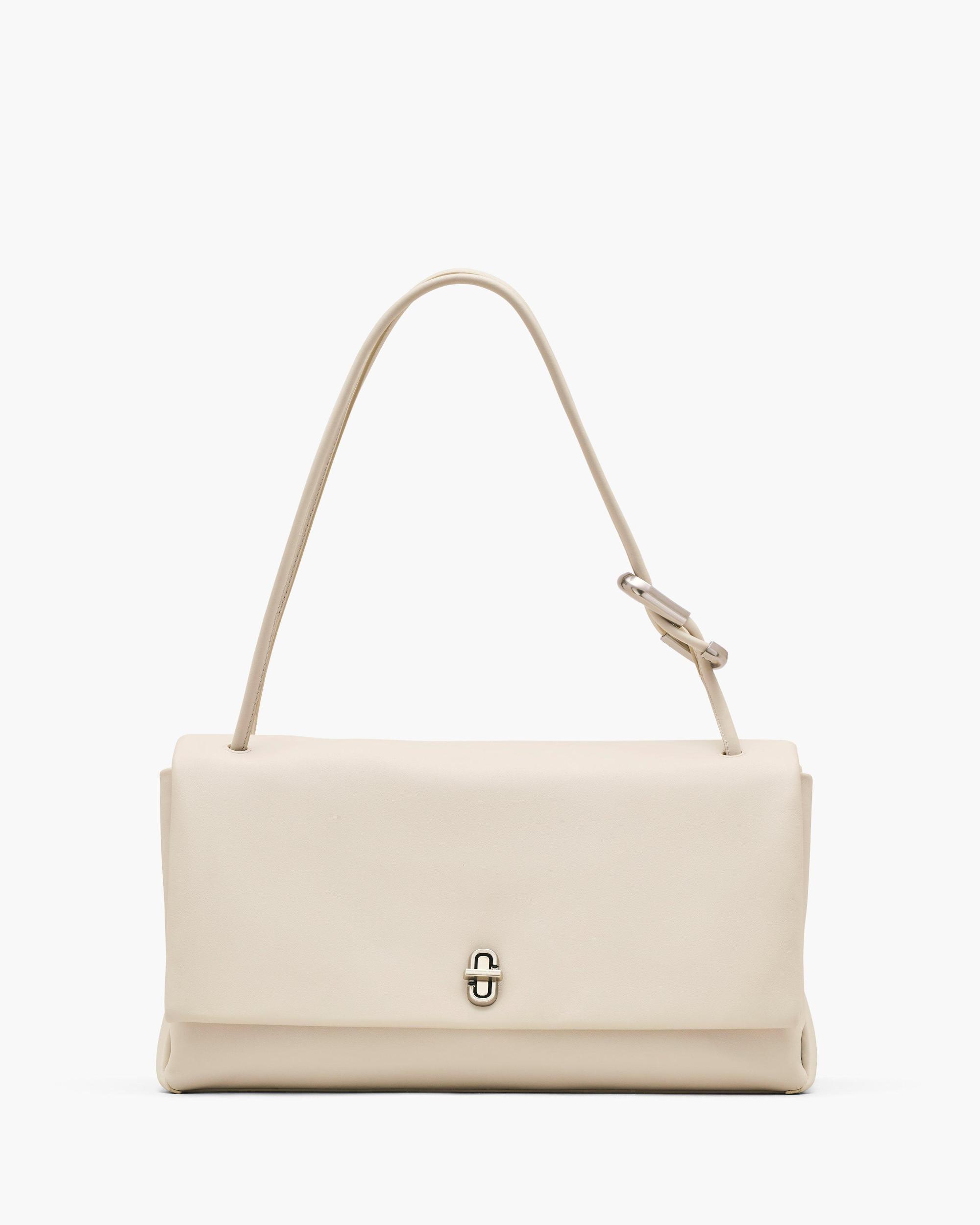 The Large Dual Bag Product Image