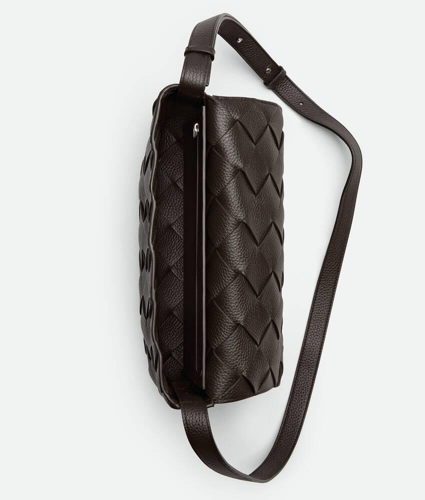Men's Large Diago in Fondant Product Image