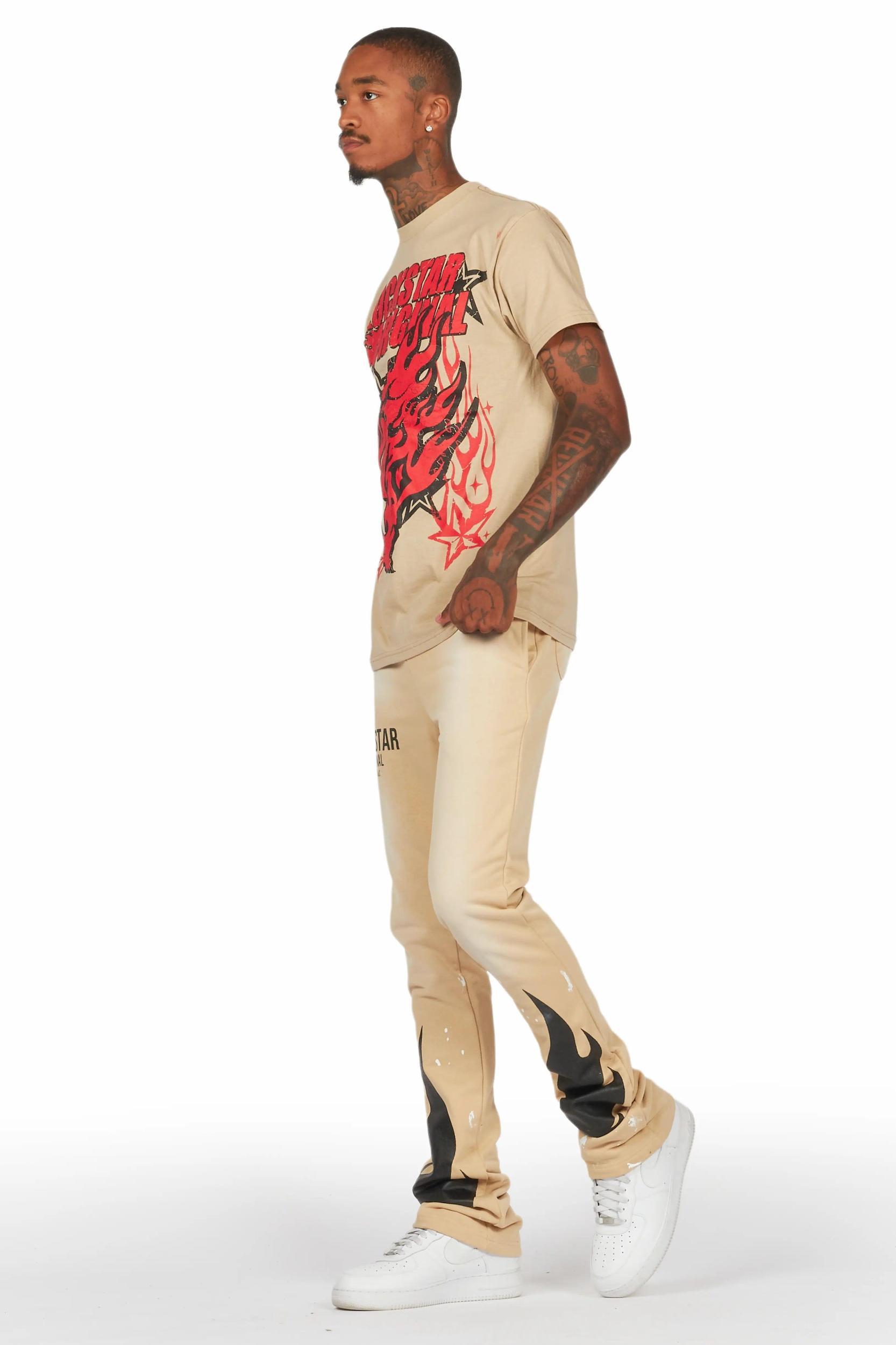Outfit