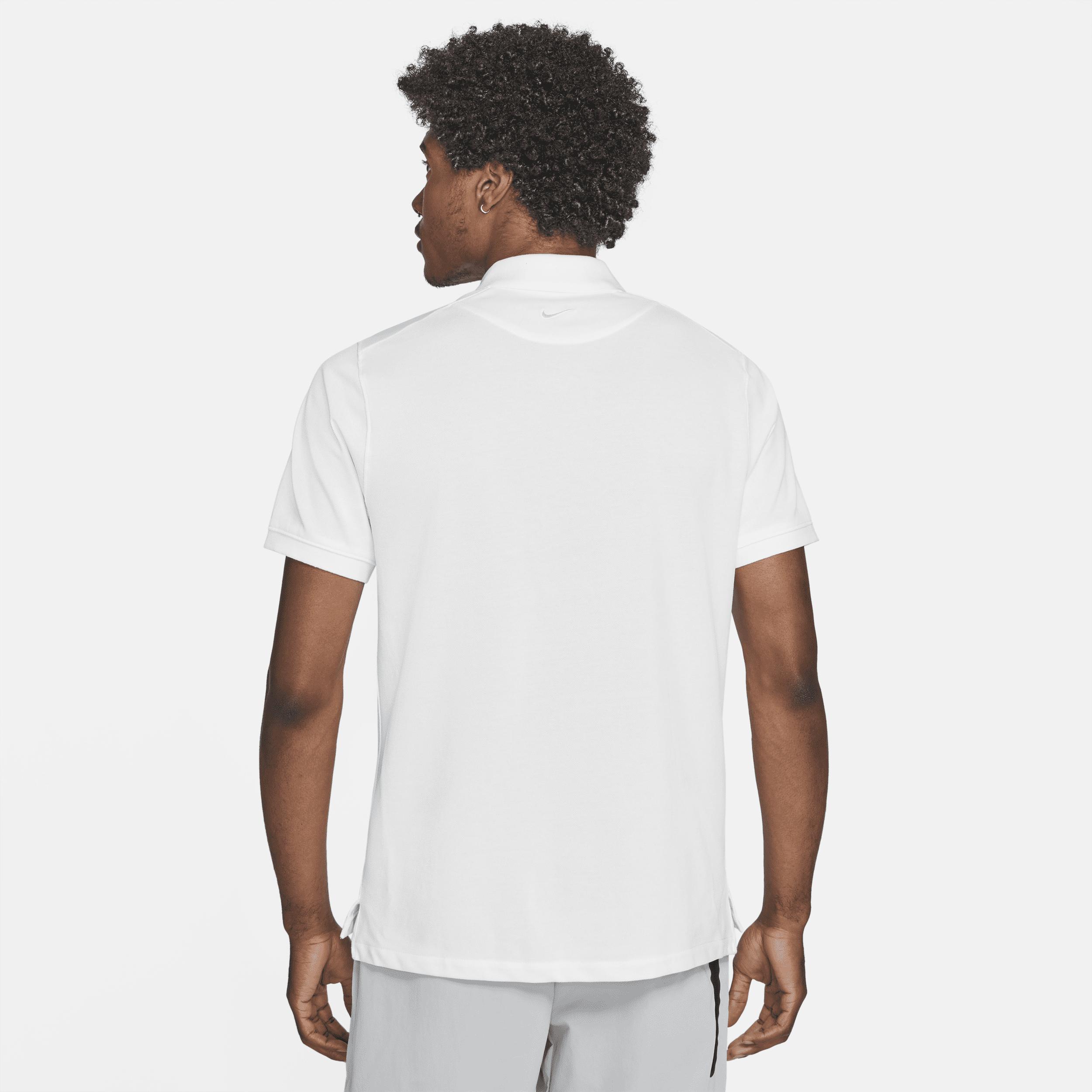 The Nike Polo Men's Polo Product Image