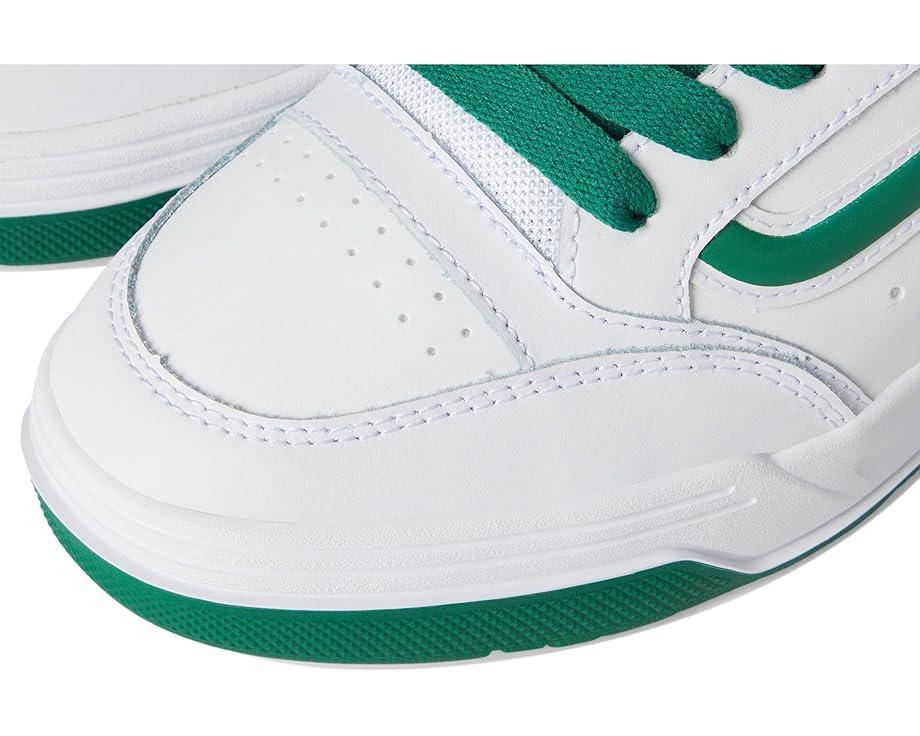 Old Skool Product Image