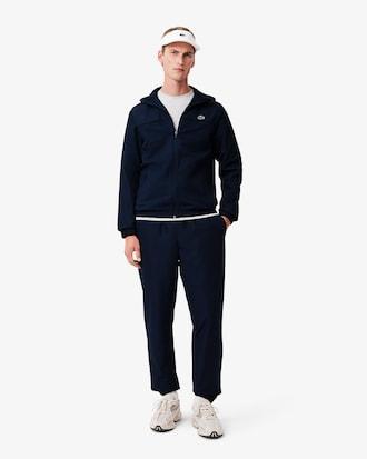 Sport Lightweight Sweatpants Product Image