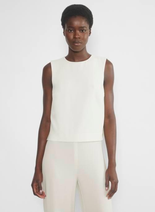 carlotta top Product Image
