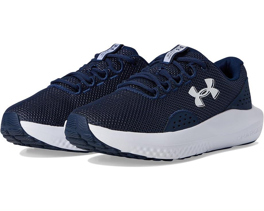 Charged Commit 4 Training Shoes Product Image