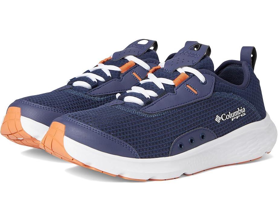 Tamiami™ PFG Product Image