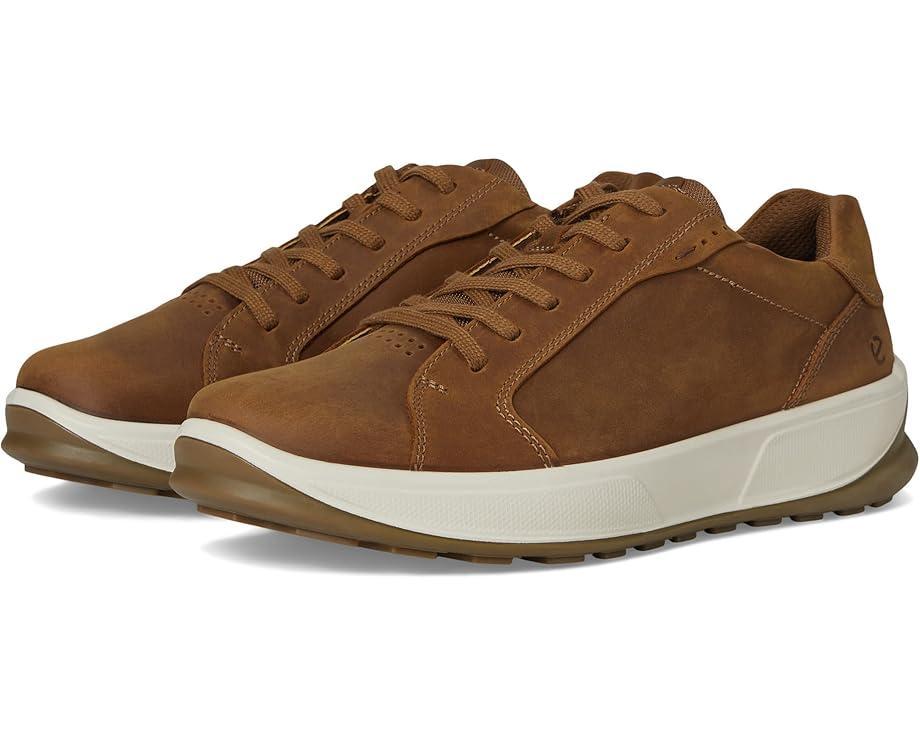 Street Lite Court Product Image