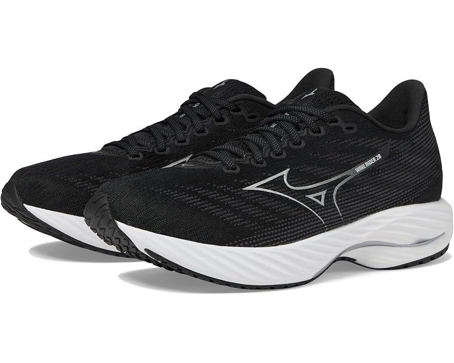 Wave Inspire 21 Product Image