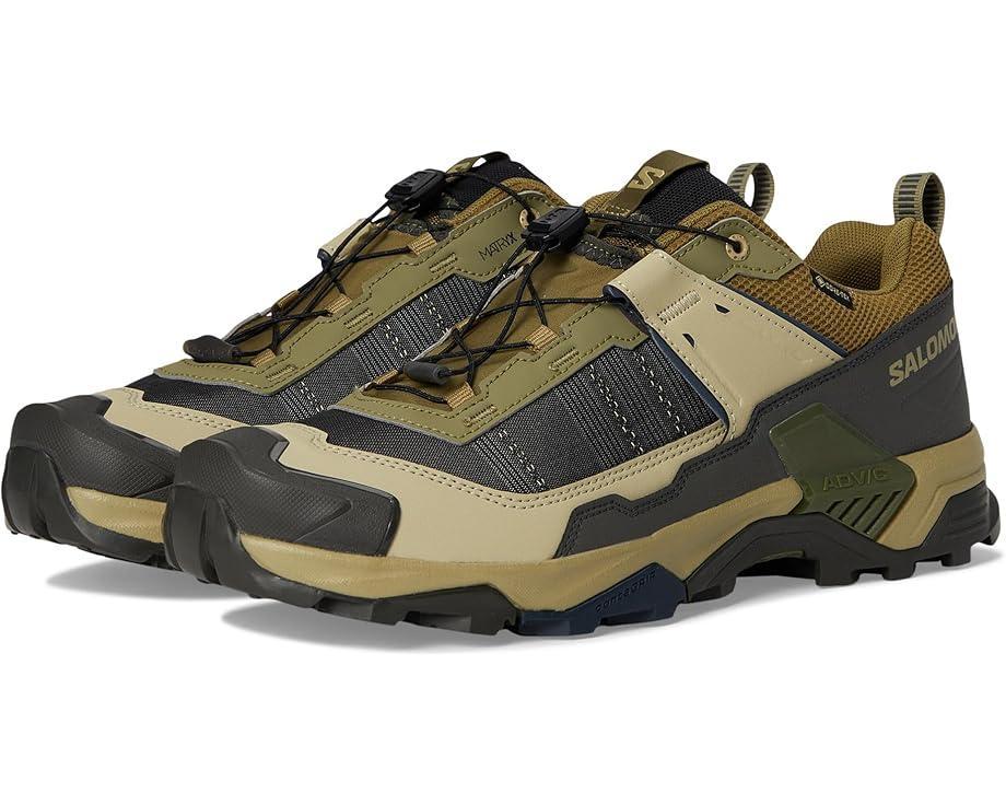 X Ultra 5 Product Image
