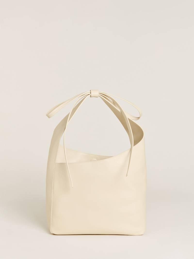 Small Vittoria Tote Product Image