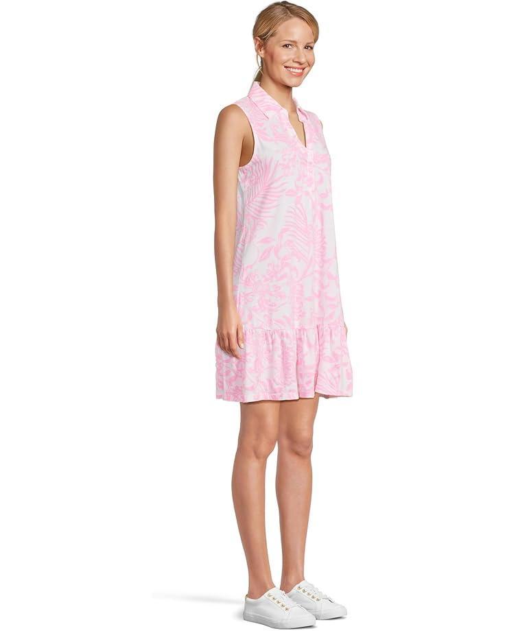 Riegan Dress Product Image