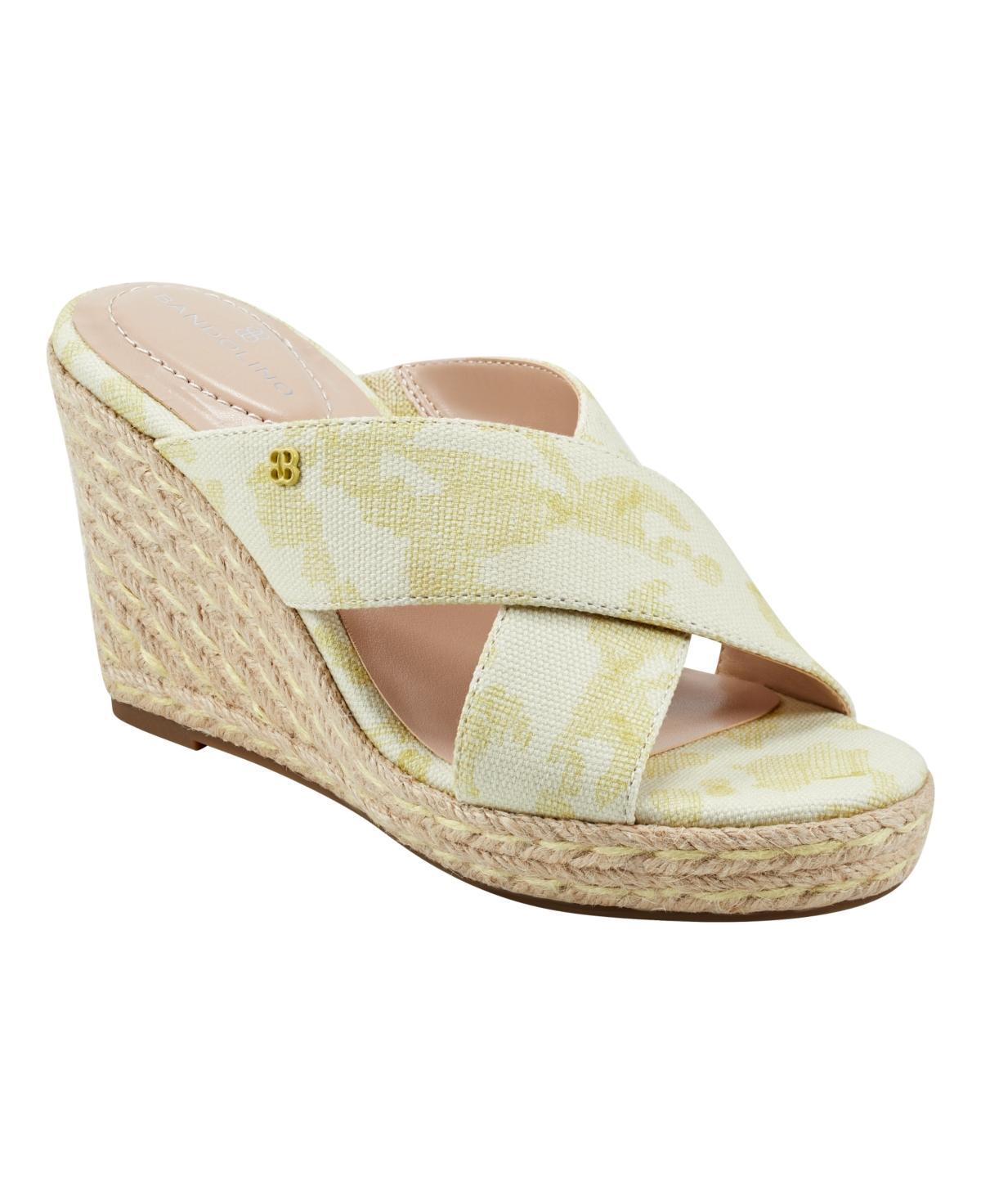 Bandolino Kammie Women's Sandals Product Image