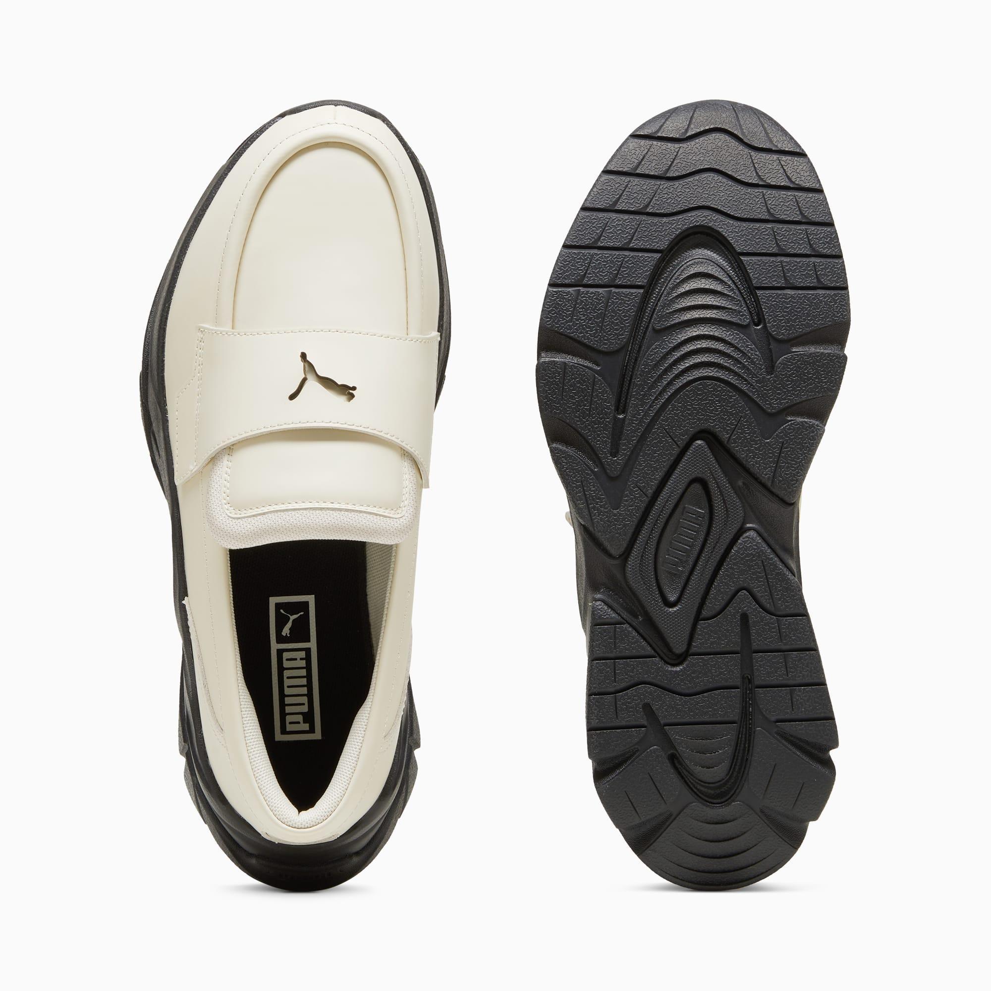 Sophyr Loafer Women Product Image