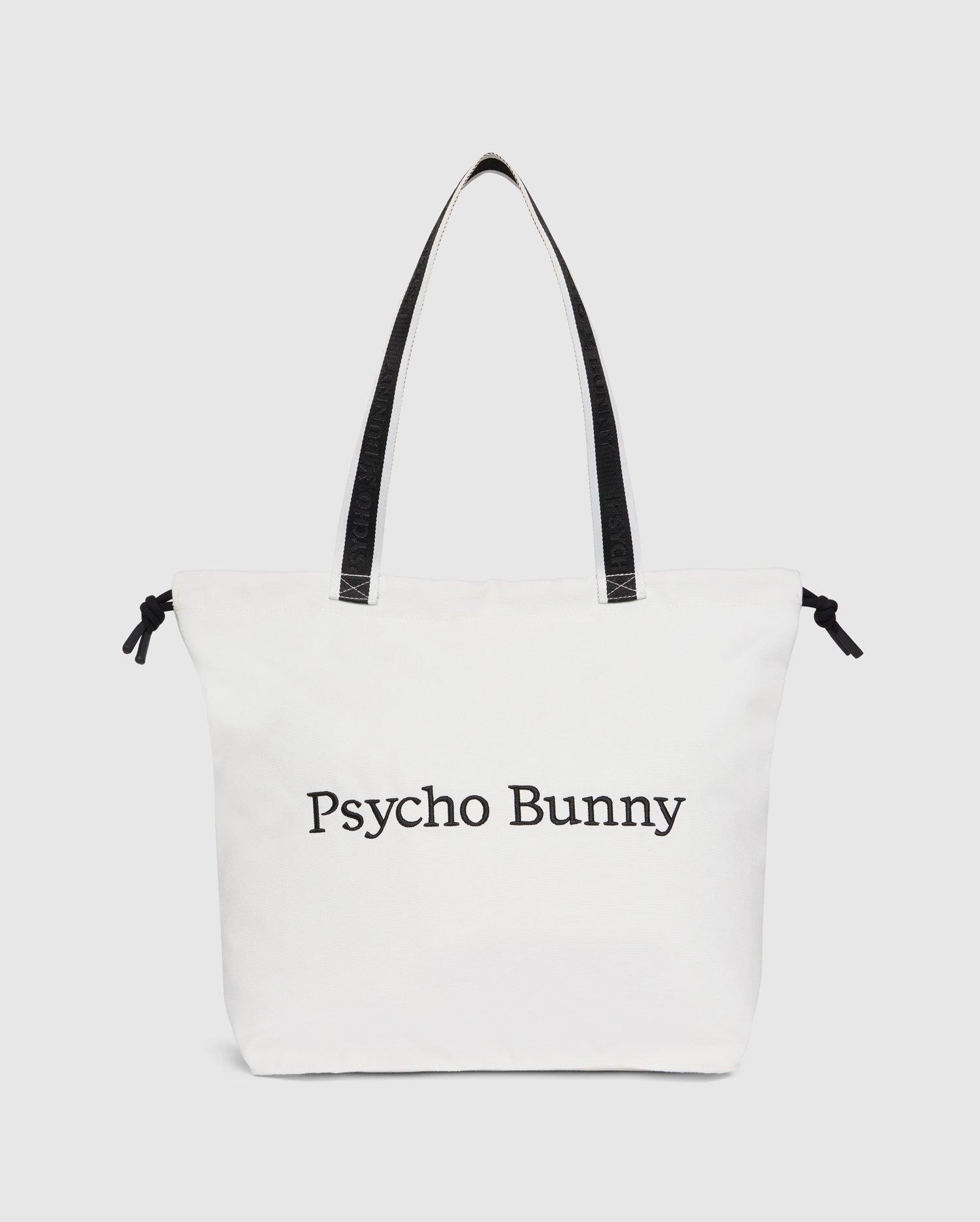 TENNIS TOTE - B6A596C200 Product Image