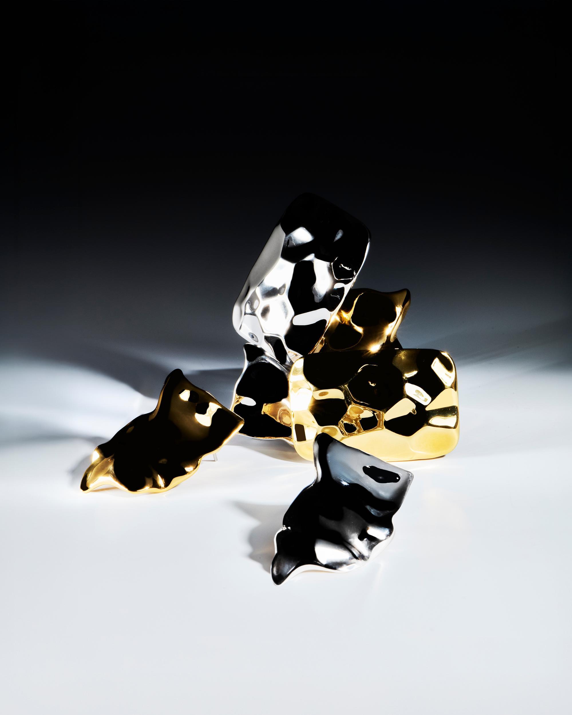 Rana Earring Product Image