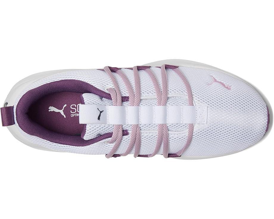 Softride One4All Mesh Fade Product Image